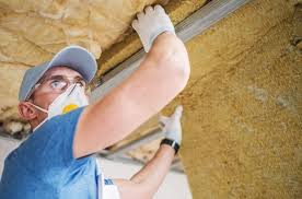 Best Soundproof Insulation in Rio Pinar, FL